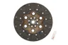 2040 Disc ambreiaj KAWE