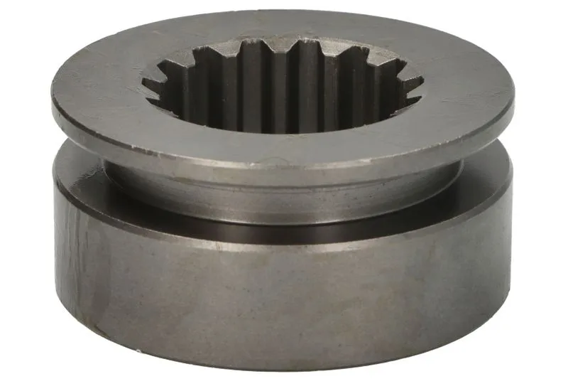 B06-2280 Set reparatie, diferential BTA