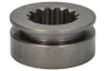B06-2280 Set reparatie, diferential BTA