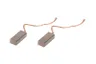 714/40314-EXC Perie, generator EXCAMEC
