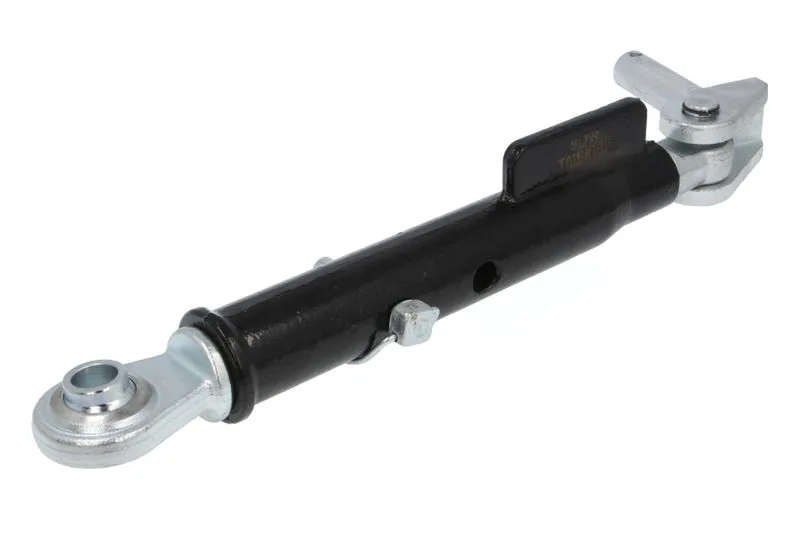 Side lashing, stabiliser
