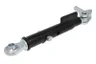 STR-15A417 Side lashing, stabiliser S-TR