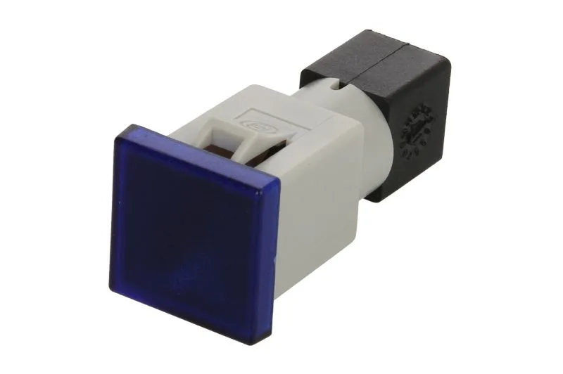 Lumina control