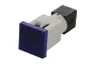 1019665COBO Lumina control COBO
