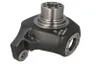 10398915 Articulatie directie, suspensie roata DANA SPICER