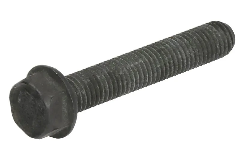 3920779 Surub chiulasa FP DIESEL
