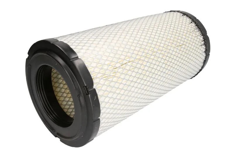Filtru aer