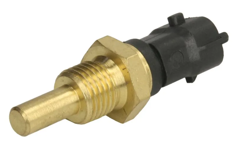 Senzor,temperatura lichid de racire