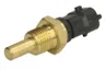 Senzor,temperatura lichid de racire