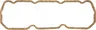 71-41583-00 Garnitura, capac supape REINZ