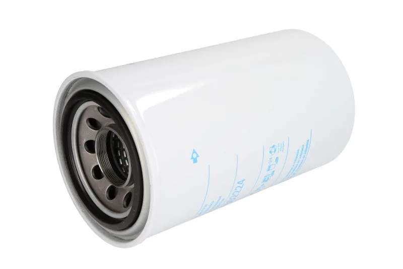 Filtru, sistem hidraulic primar