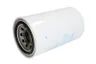 Filtru, sistem hidraulic primar