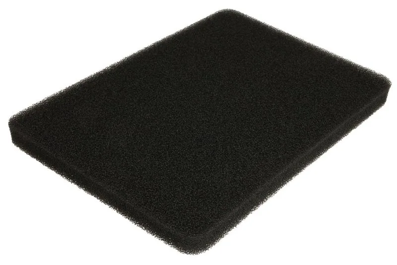 PUR-HC0557 Filtru, aer habitaclu PURRO