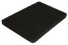PUR-HC0557 Filtru, aer habitaclu PURRO
