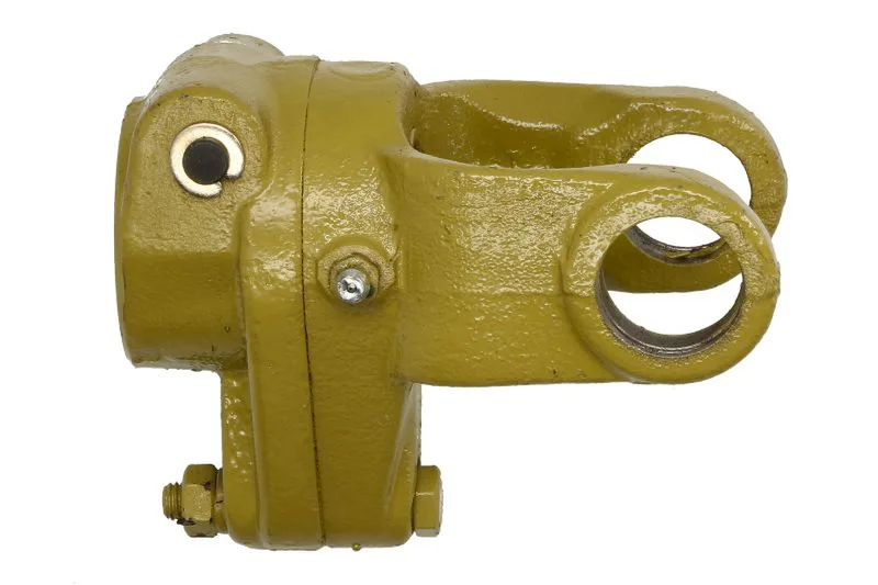PTO-AG-325 Elemente de arbore APP BTA
