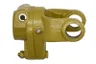 PTO-AG-325 Elemente de arbore APP BTA
