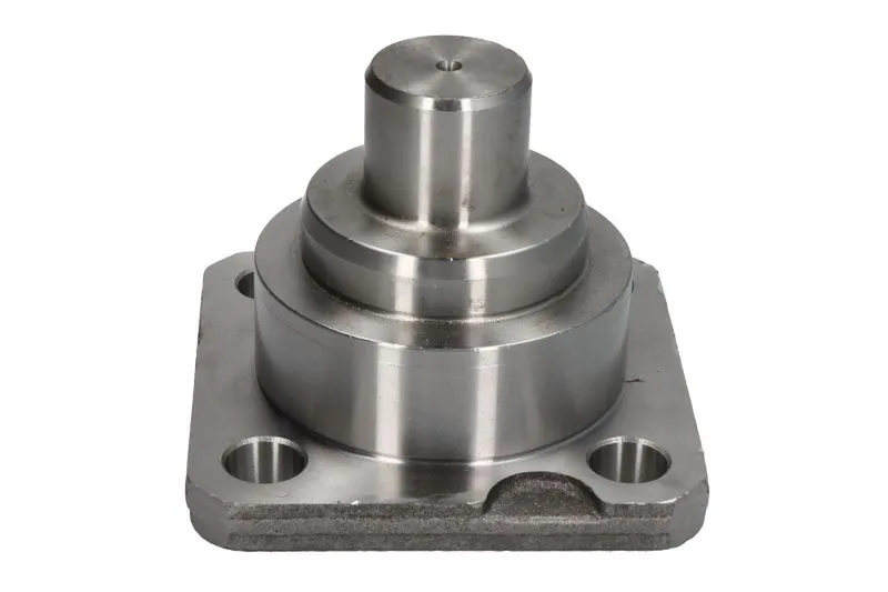 143239 Pivot ANAC MAKINA