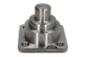 143239 Pivot ANAC MAKINA
