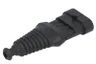 642348-CR Set reparatie, diferential CARRARO