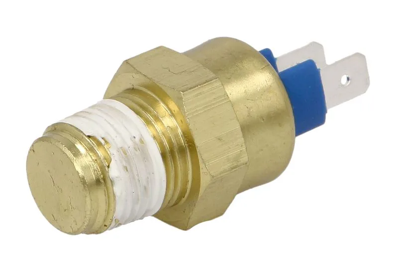 701-60027 Senzor combustibil, raport etanol-benzina ANAC MAKINA