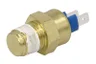 701-60027 Senzor combustibil, raport etanol-benzina ANAC MAKINA