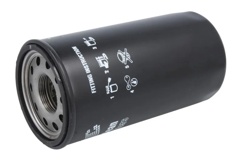SPH9479 Filtru, sistem hidraulic primar SF