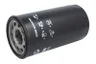 SPH9479 Filtru, sistem hidraulic primar SF
