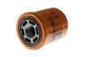 Filtru, sistem hidraulic primar