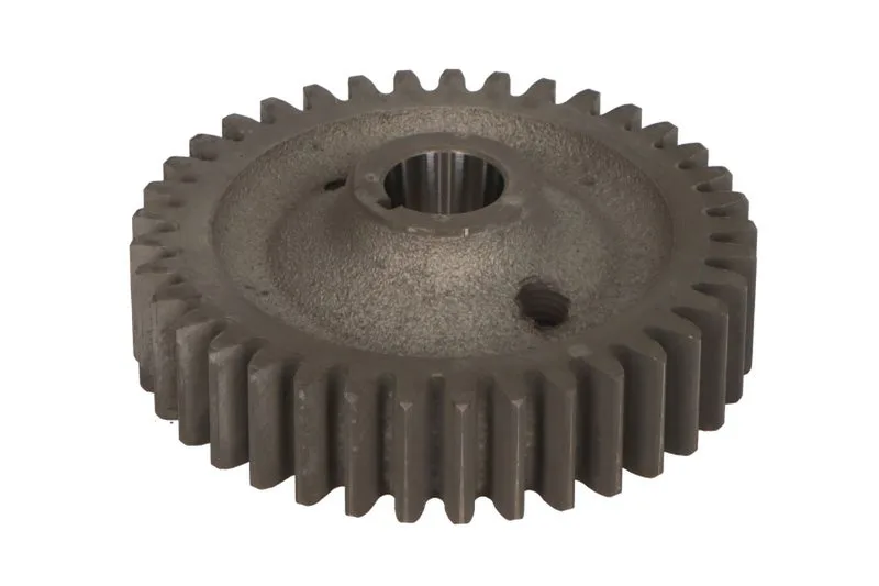 04294091 Kit de reparare a pompei hidraulice OE DEUTZ