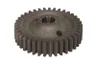 04294091 Kit de reparare a pompei hidraulice OE DEUTZ
