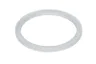 3906773-FP Placuta de asigurare, articulatie de sarcina/ghidare FP DIESEL