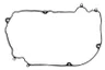 ENT010419 Garnitura, capac supape ENGITECH