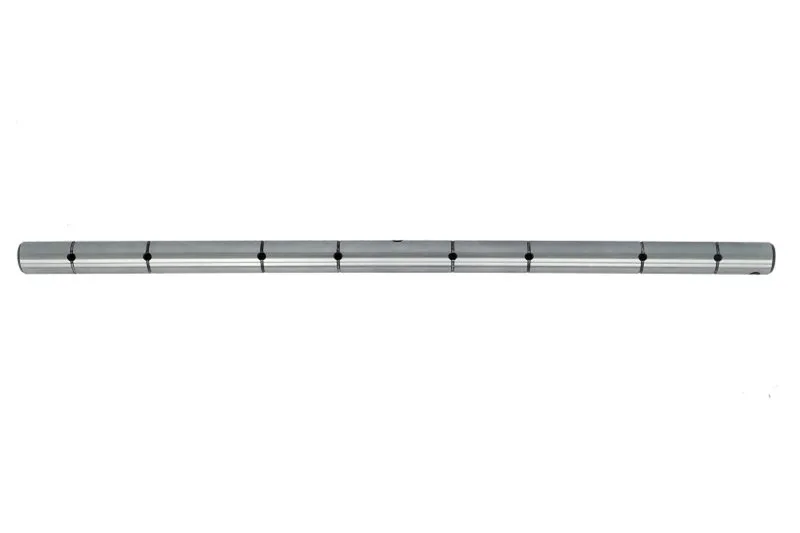 5801364425 Ax culbutori, tren supape FPT