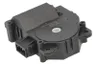 Element de control,incalzire/ventilatie