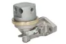ENT110471 Pompa combustibil ENGITECH