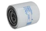 Filtru, sistem hidraulic primar