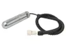 R917000162 Bara stabilizatoare,suspensie BOSCH