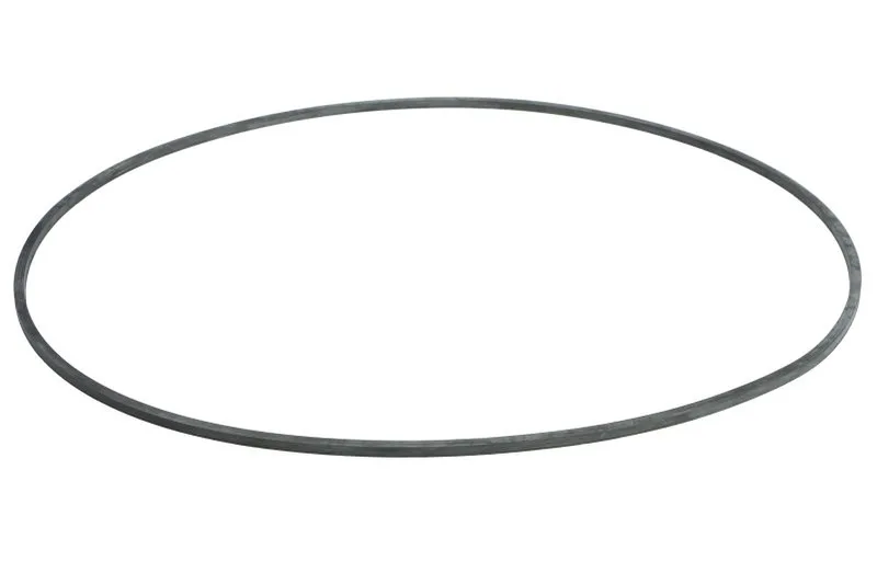 02-AG031 Garnitura,piston etrier SBP