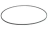 02-AG031 Garnitura,piston etrier SBP