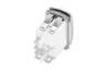 4294420M5-MF Comutator coloana directie OE AGCO