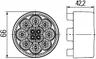 Semnalizator