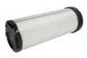 Filtru aer
