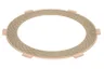 B05-AG-615 Element transmisie manuala BTA