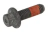 4899039-FPT Surub