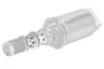 Valva solenoida