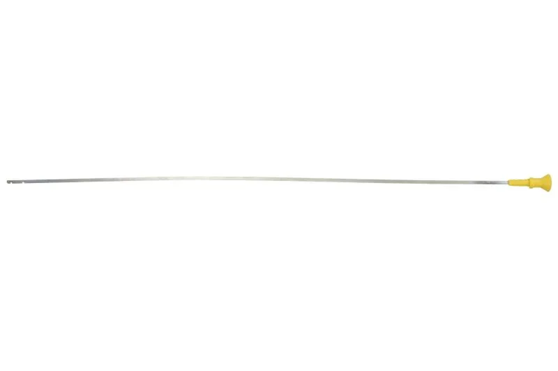ENT490019 Joja ulei ENGITECH