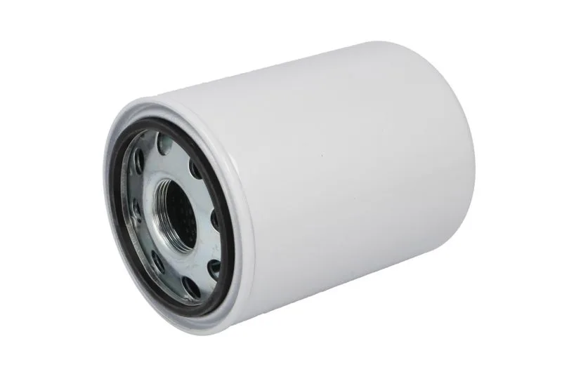 Filtru, sistem hidraulic primar