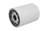 Filtru, sistem hidraulic primar
