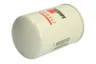 Filtru, sistem hidraulic primar