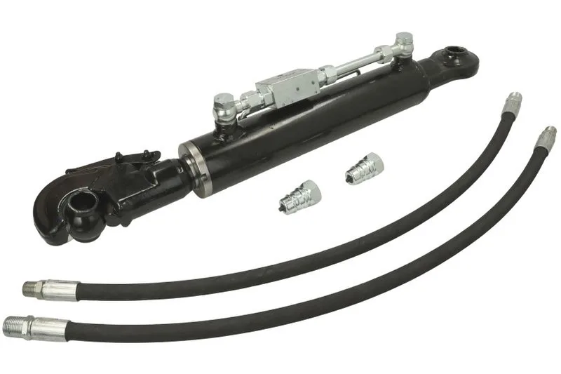 Articulatii superioare si accesorii